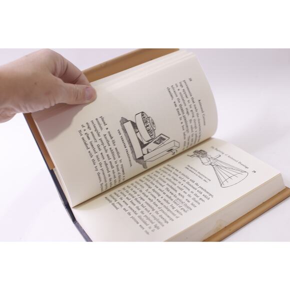 Animated Cartoons, E G Lutz, Illustrated, 1998, Applewood Books ~ 251013-WH 1376 - Picture 5 of 5